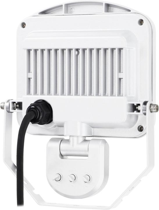 Produktbild Ledino LED-Strahler m. Sensor (1600 lm, IP54)
