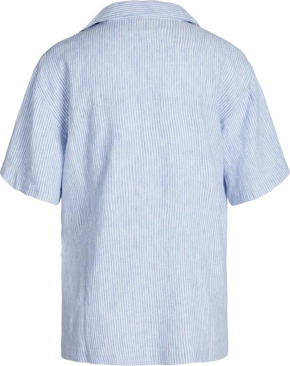Immagine prodotto JJXX JXRAYA Camicia Camicia (M)