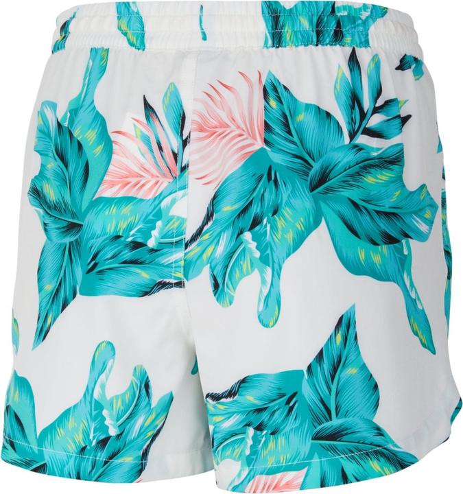Produktbild Extend Damen-Badeshorts (38)