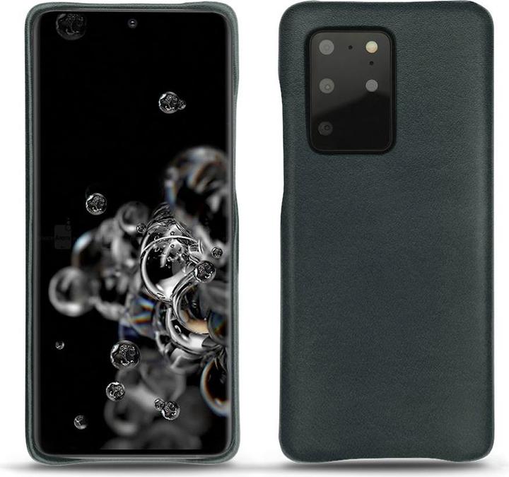 Image du produit Noreve Housse cuir (Samsung Galaxy S20+ 5G)
