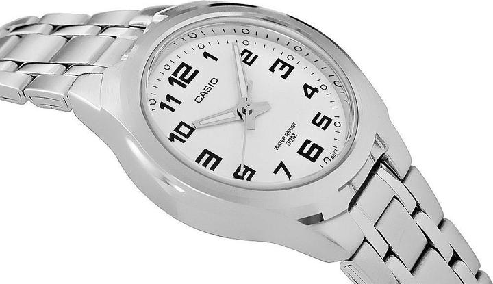 Actual product image Casio Collection - LTP-1310PD-7BVEF (28 mm)