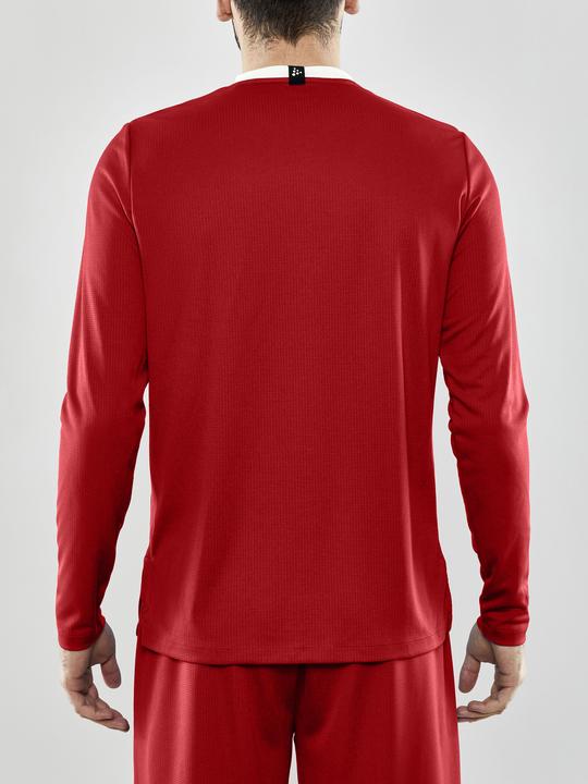 Immagine prodotto Craft Maglia Progress LS Basket M (L)