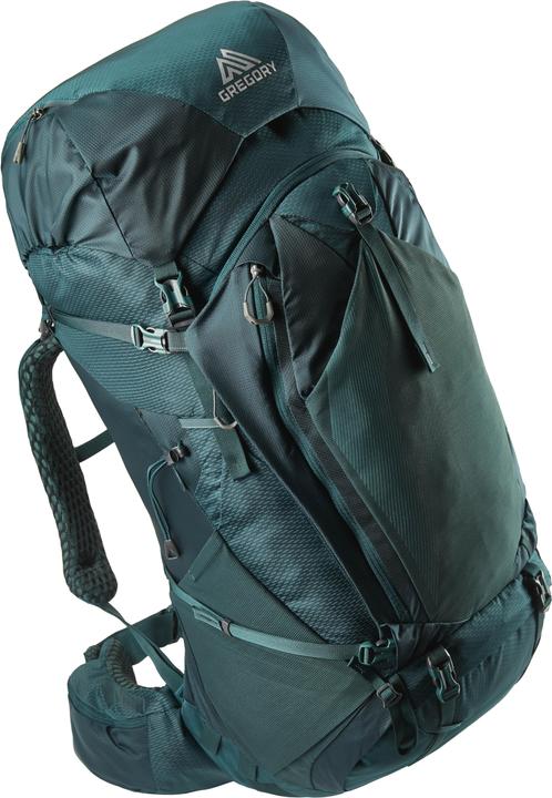 Image du produit Gregory Deva 60L M (60 l)