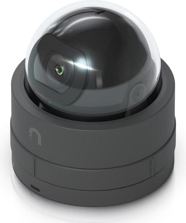 Actual product image Ubiquiti G5 Dome Ultra (2688 x 1512 Pixels)