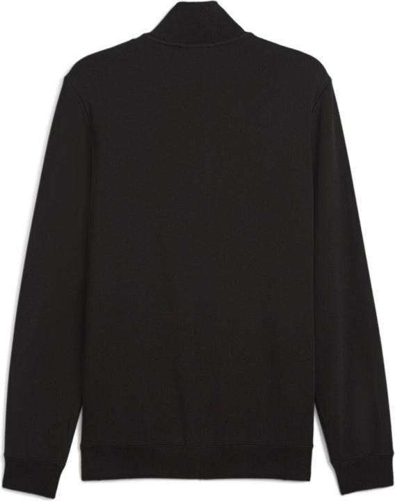 Immagine prodotto Puma Ess No. 1 Logo (XS)