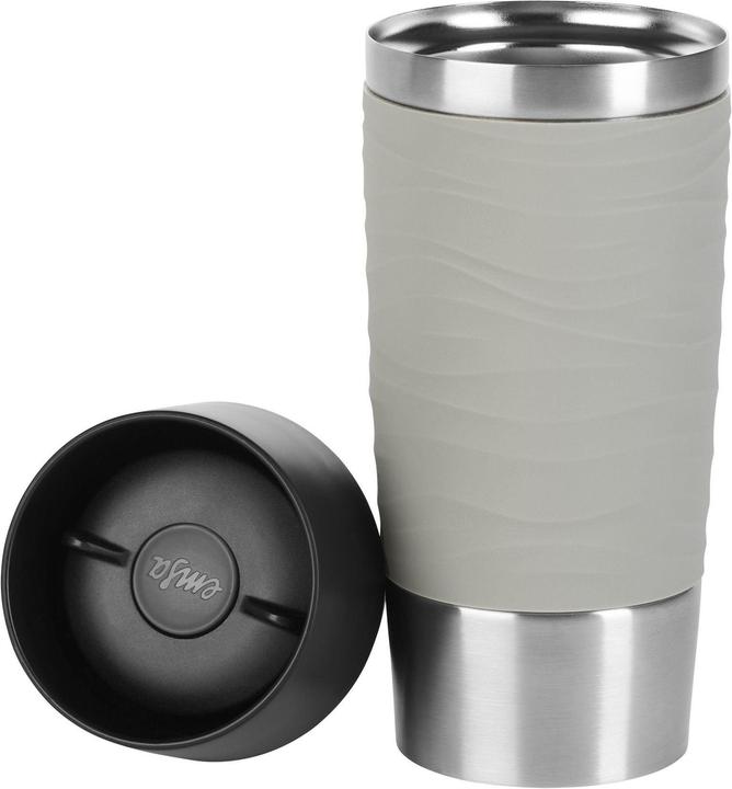 Produktbild Emsa Travel Mug Waves (0.36 l)
