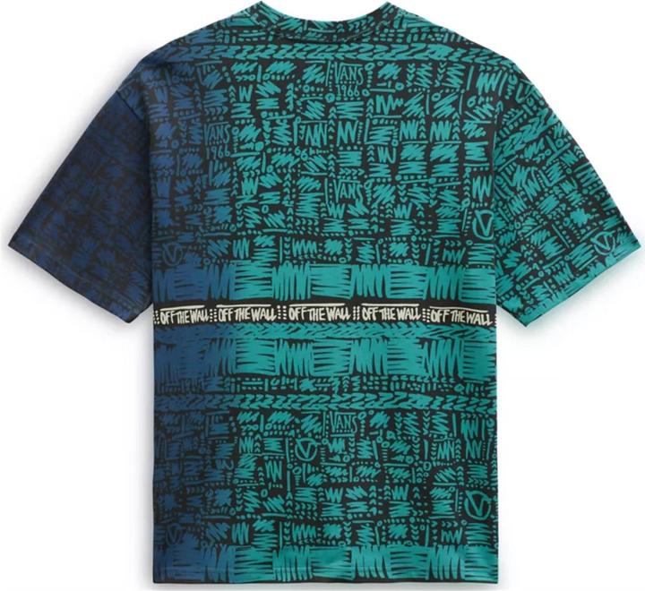 Image du produit Vans Rowan Zorilla T-Shirt (S)
