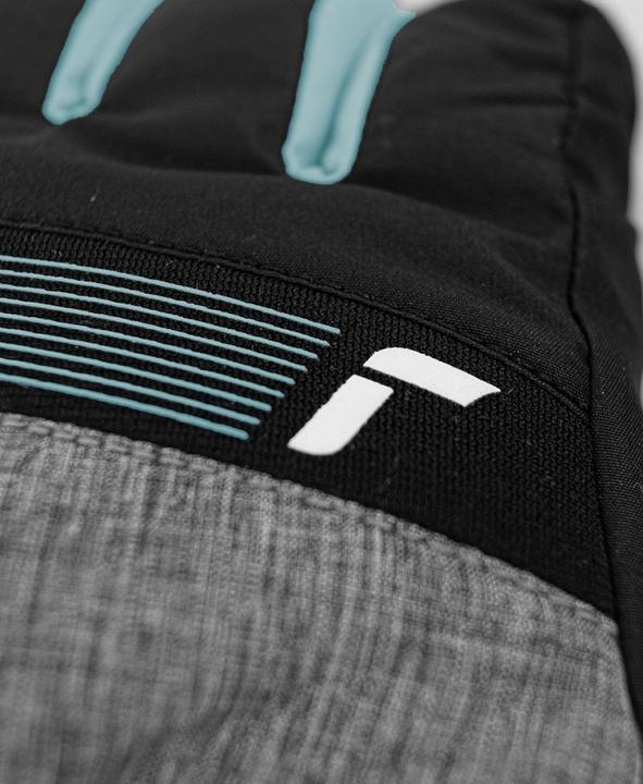 Produktbild Reusch Flash GORE-TEX JR (5)