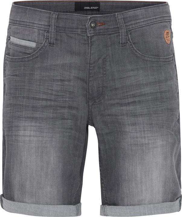 Blend BHDenim SH Multiflex - 20715430