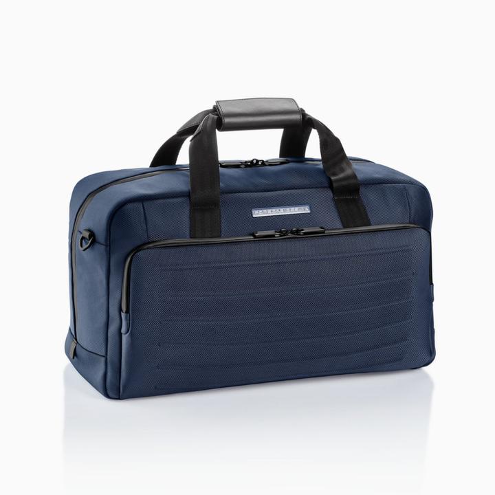 Image du produit Porsche Design Weekender Roadster Pro Weekender S (32 l)