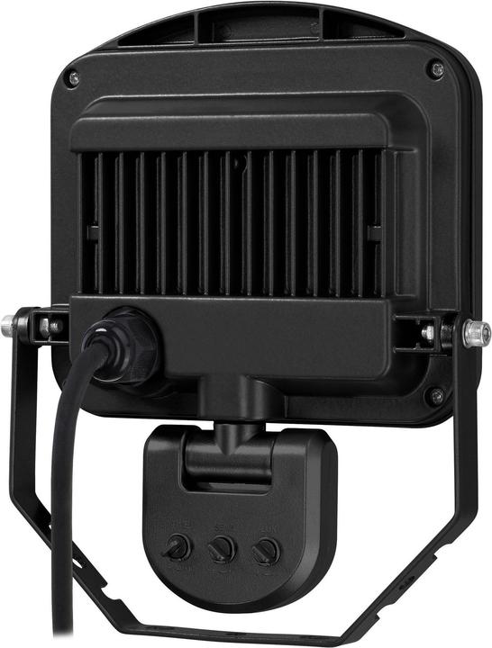 Produktbild Ledino LED-Strahler m. Sensor (1600 lm, IP54)