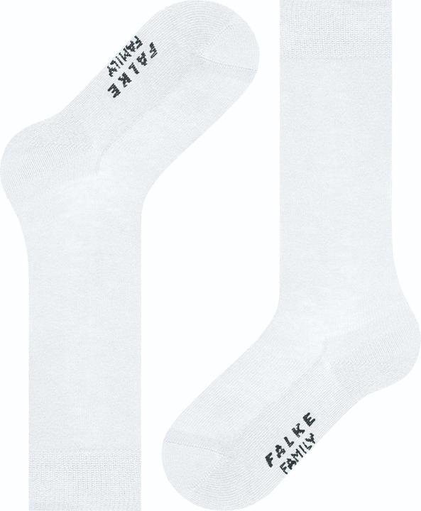 Produktbild Falke Family KH (39 - 42)