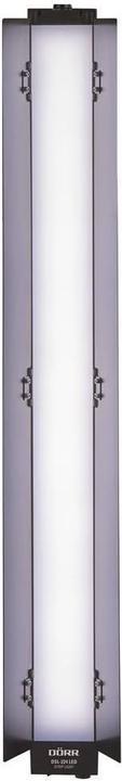 Actual product image Dörr DSL-224 (Rod light)