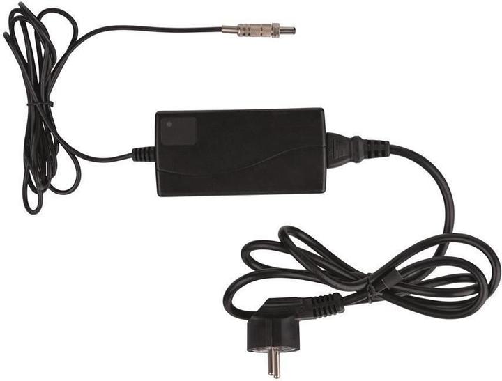 Actual product image Dörr DSL-224 (Rod light)
