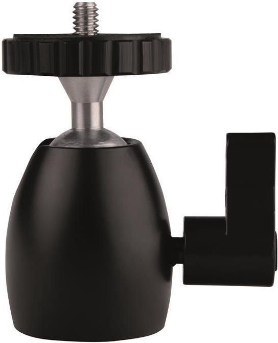 Actual product image Dörr DSL-224 (Rod light)