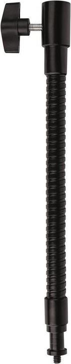 Actual product image Dörr DSL-224 (Rod light)