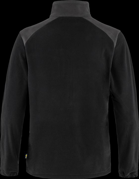 Produktbild Fjällräven Vardag Lite (XS)
