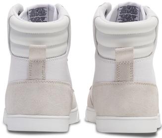 Image du produit hummel Slimmer Stadil Tonal High (40)