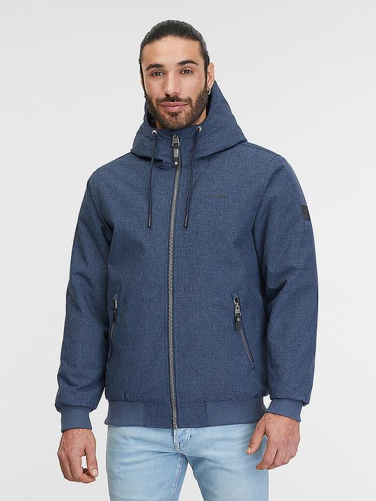 Image du produit Ragwear Stewie Warm (L)