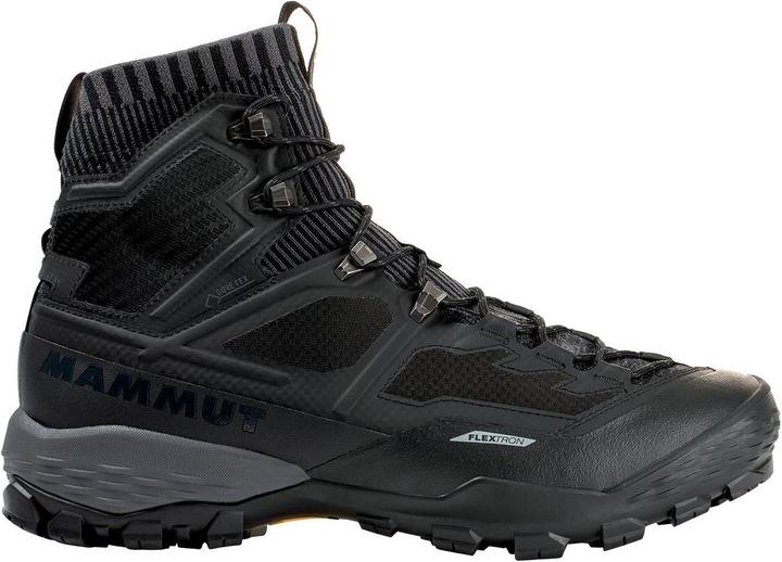 Produktbild Mammut Ducan Knit High GTX (43 1/3)