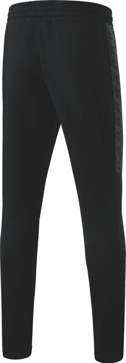 Produktbild Erima Trainingshose (XXL)