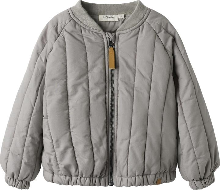 Name it Wolken Bomberjacke