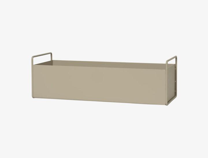 Produktbild Ferm Living Plant Box (45 cm)
