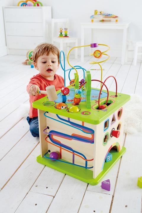 Image du produit Hape Petits animaux