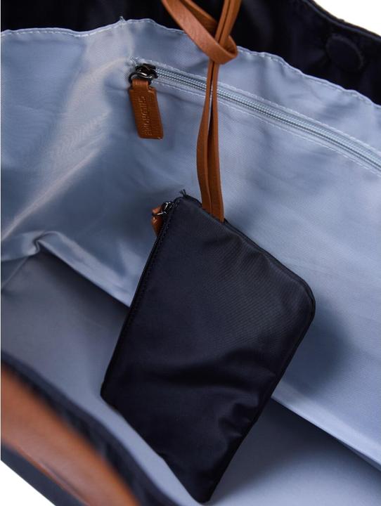 Image du produit Childhome Family Bag