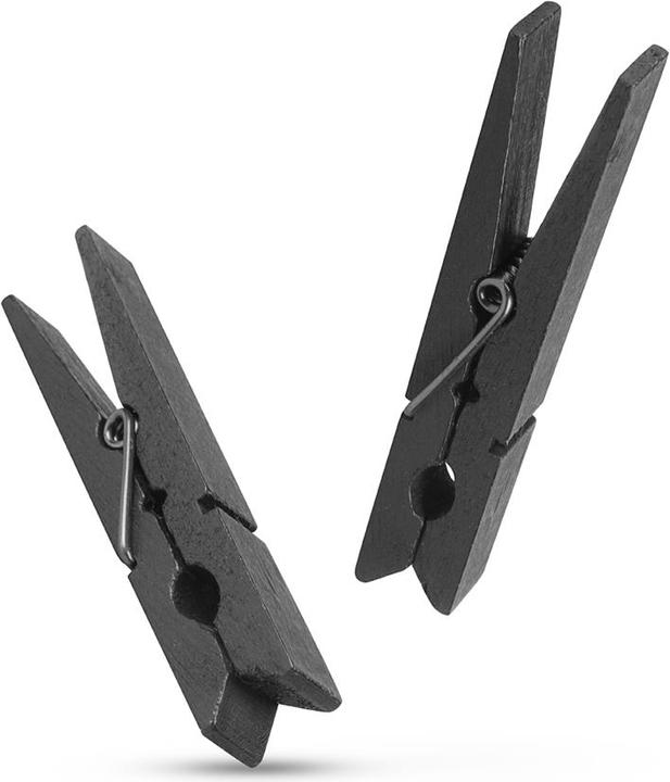 Produktbild Easytoys Wäscheklammern Nippelklemmen