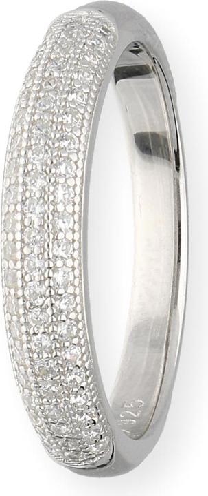 Carat Style (56, 925 Silber)