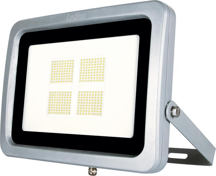 Ledino LED-Strahler Buckow 200 (2000 lm, IP65)