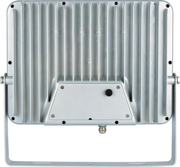 Produktbild Ledino LED-Strahler Buckow 200 (2000 lm, IP65)