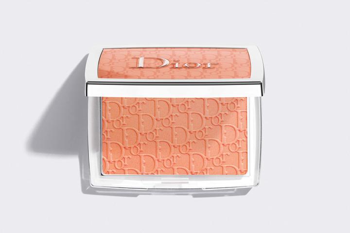 Produktbild Dior Backstage Rosy Glow No 004 (004)