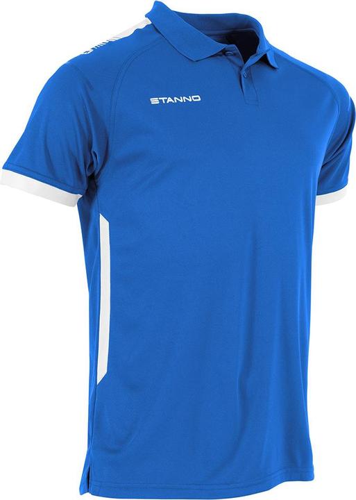 Actual product image Stanno First Polo (XL)