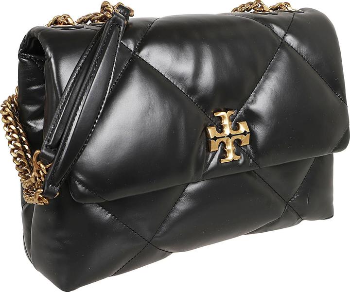 Produktbild Tory Burch Umhängetasche KIRA DIAMOND