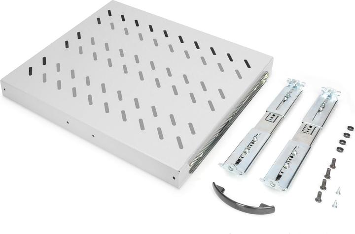 Produktbild Digitus Fachboden 345mm