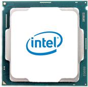 Image du produit Intel Plateau Core i7-9700K (LGA 1151, 3.60 GHz, 8 -Core)