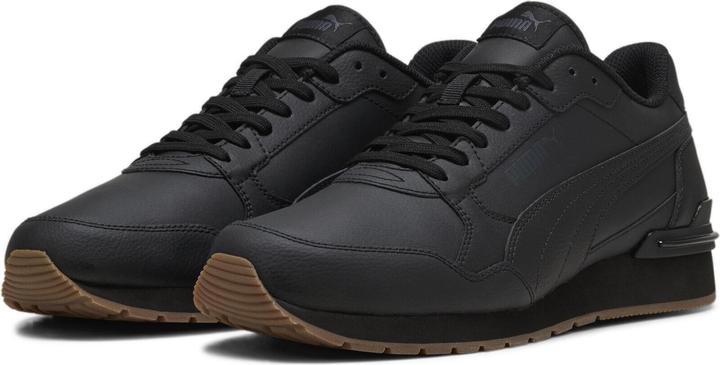 Actual product image Puma ST Runner v4 L (39)