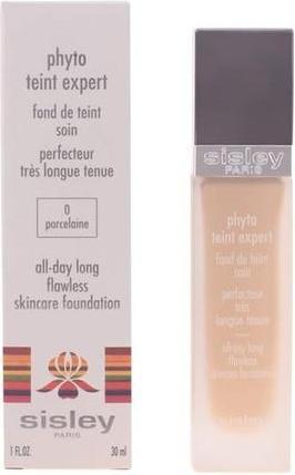 Produktbild Sisley Phyto-Teint Eclat Compact Porcelaine (Nr. 03 - Naturel)
