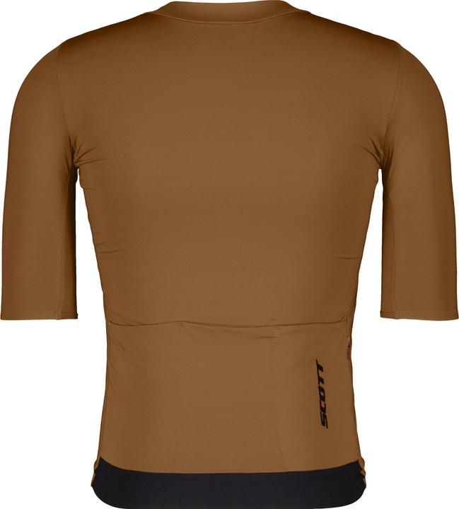 Image du produit Scott Sports ULTD. Training SS (XL)