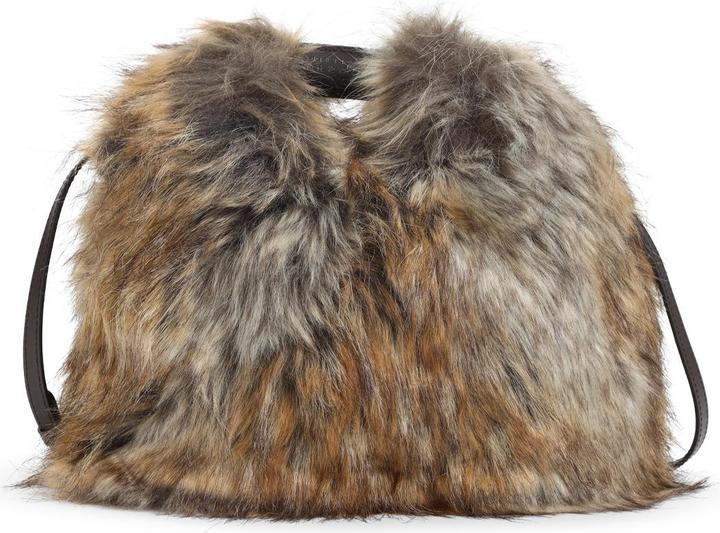 Produktbild Maison Martin Margiela MM6 MAISON MARGIELA SB6WD0026.P8486