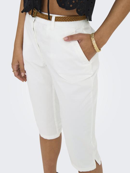 Actual product image JdY JDYCHICAGO Normal geschnitten Hose Hose (XS)