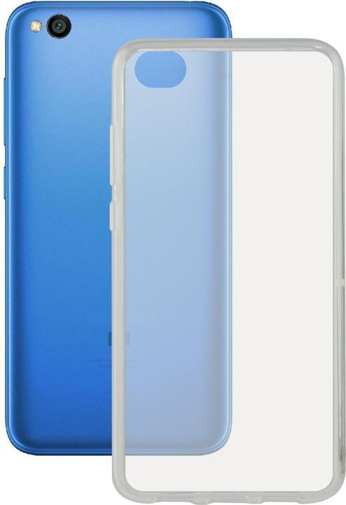 Produktbild KSIX Case (Xiaomi Redmi Go)