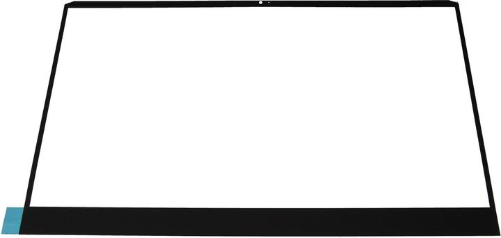 Produktbild MSI 307-7K3B221-G40