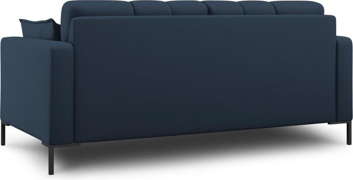 Produktbild Micadoni Mamaia (2-Sitzer)