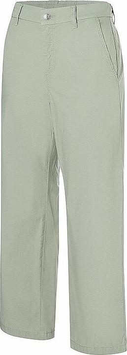 Image du produit MAC Jeans Culotte CARI (Bande de fréquences 38 (2600 MHz))