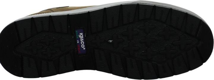 Actual product image Igi&co Enea GTX (41)