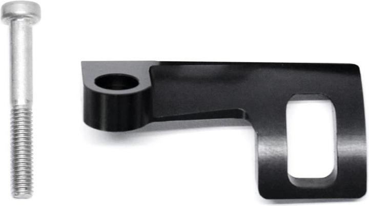 Produktbild Trickstuff Shimano-I-Spec 2 Interface Adapter für Direttissima/Piccola 1 Stk. Rechts