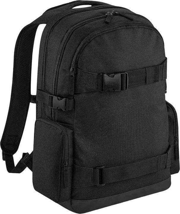 Image du produit Bagbase - Sac à dos OLD SCHOOL (23 l)